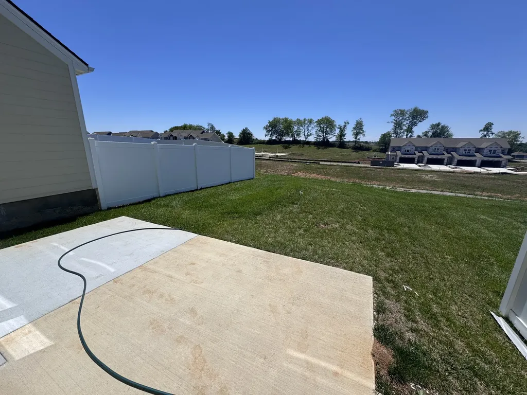 1093 June Wilde Ridge Spring Hill TN 37174