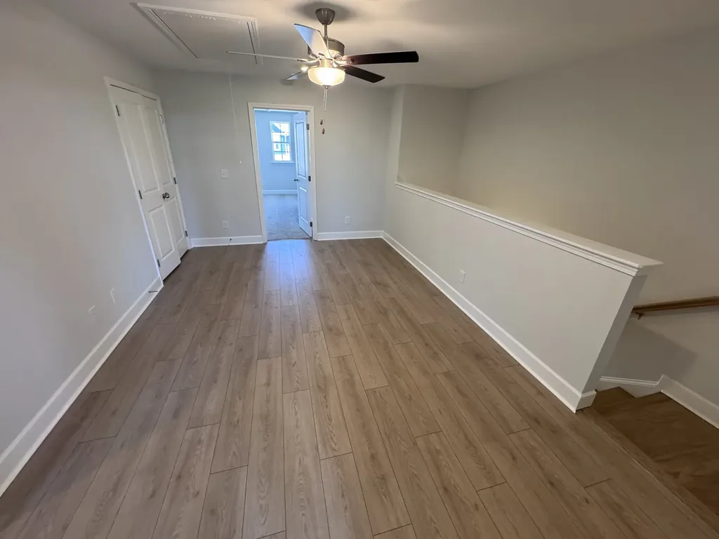 1093 June Wilde Ridge Spring Hill TN 37174