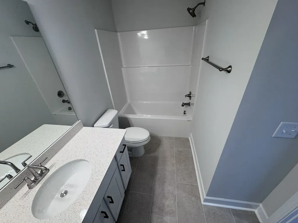1093 June Wilde Ridge Spring Hill TN 37174
