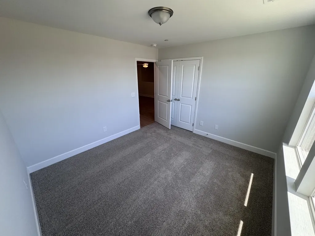 1093 June Wilde Ridge Spring Hill TN 37174