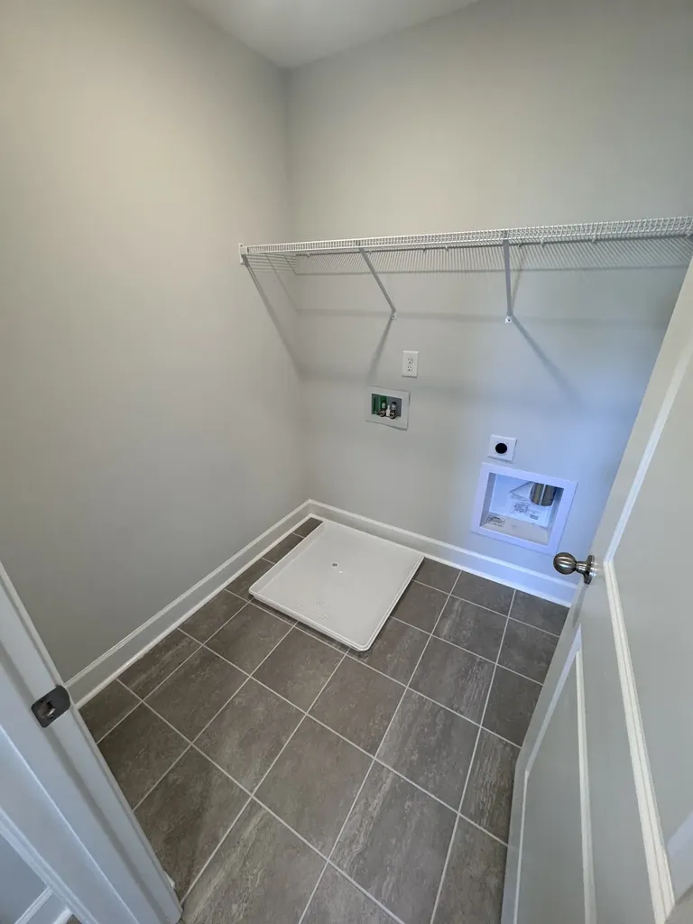 1093 June Wilde Ridge Spring Hill TN 37174