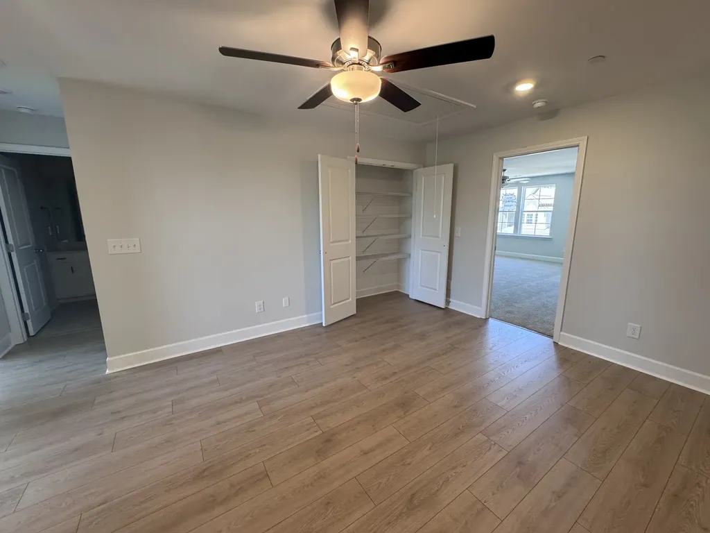 1093 June Wilde Ridge Spring Hill TN 37174