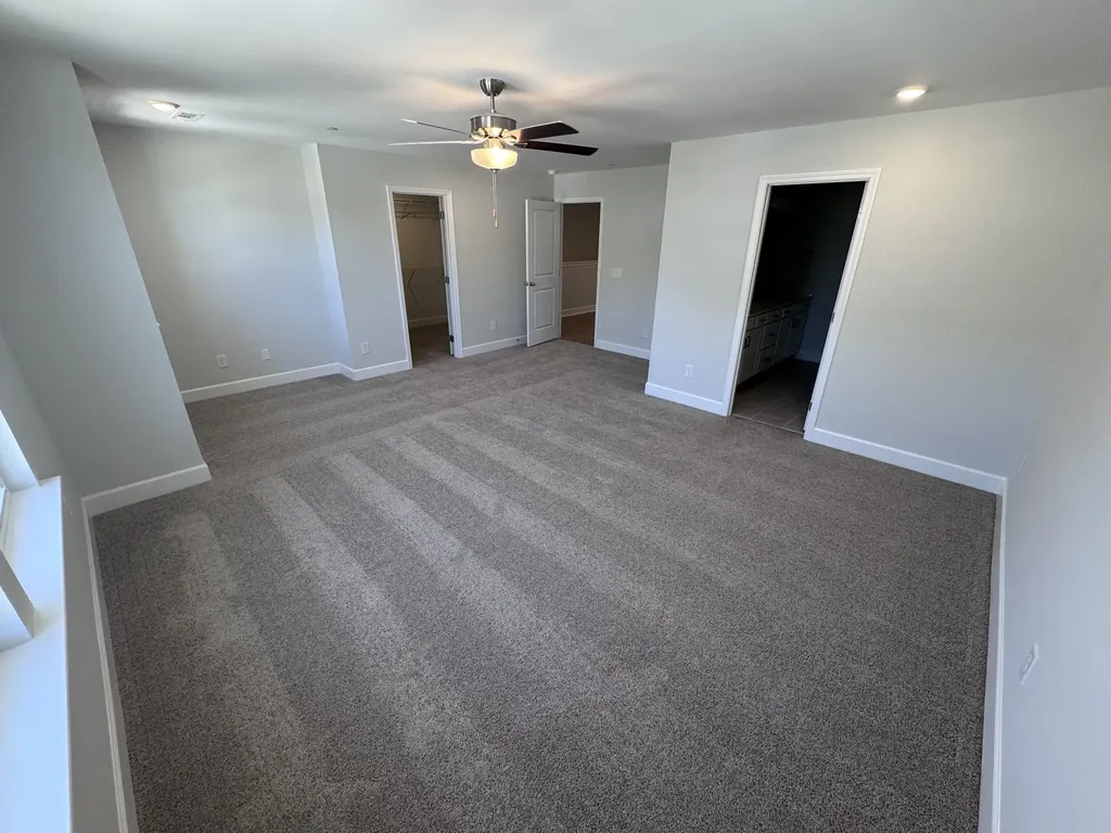 1093 June Wilde Ridge Spring Hill TN 37174