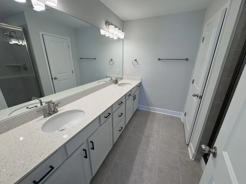 1093 June Wilde Ridge Spring Hill TN 37174