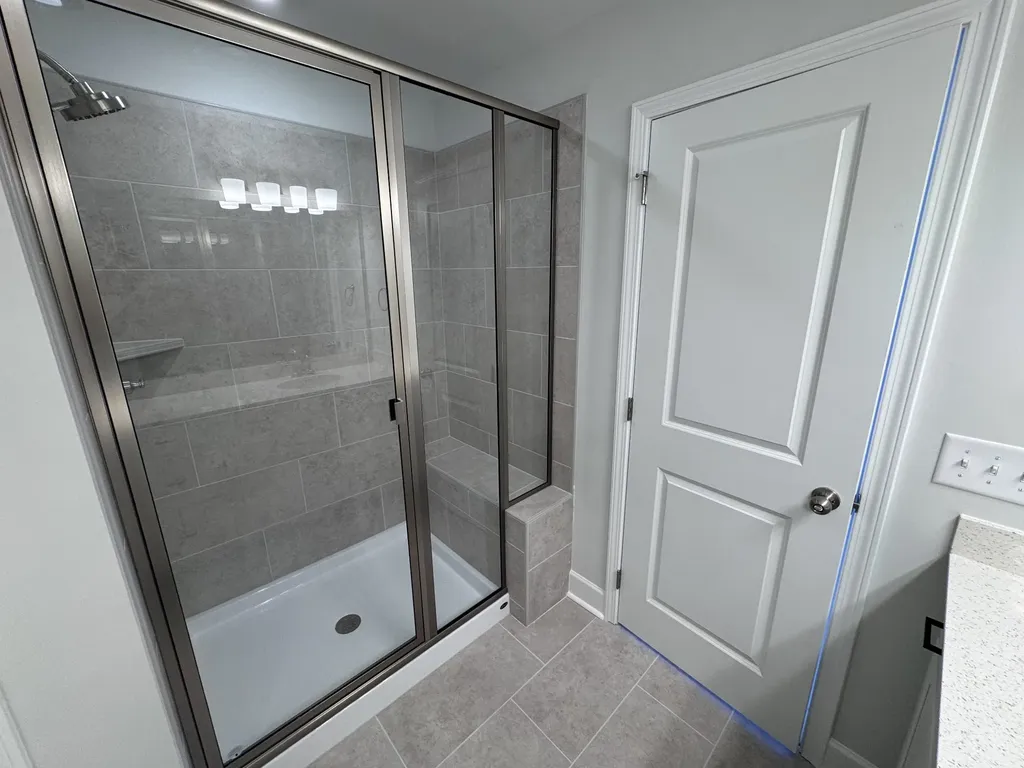 1093 June Wilde Ridge Spring Hill TN 37174