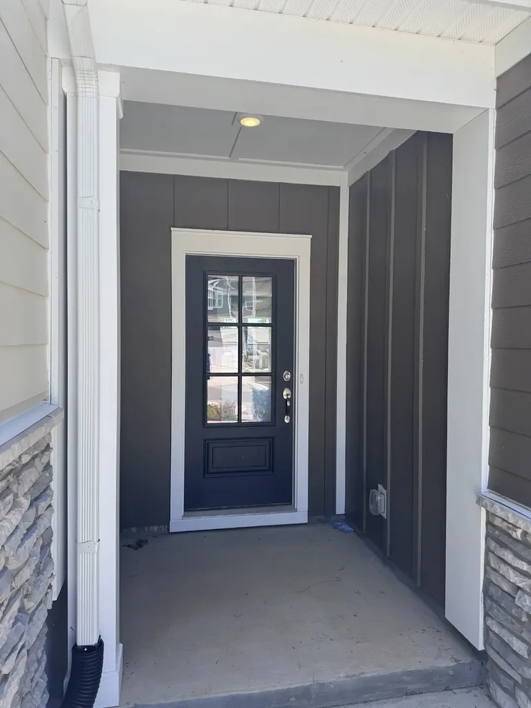 1093 June Wilde Ridge Spring Hill TN 37174