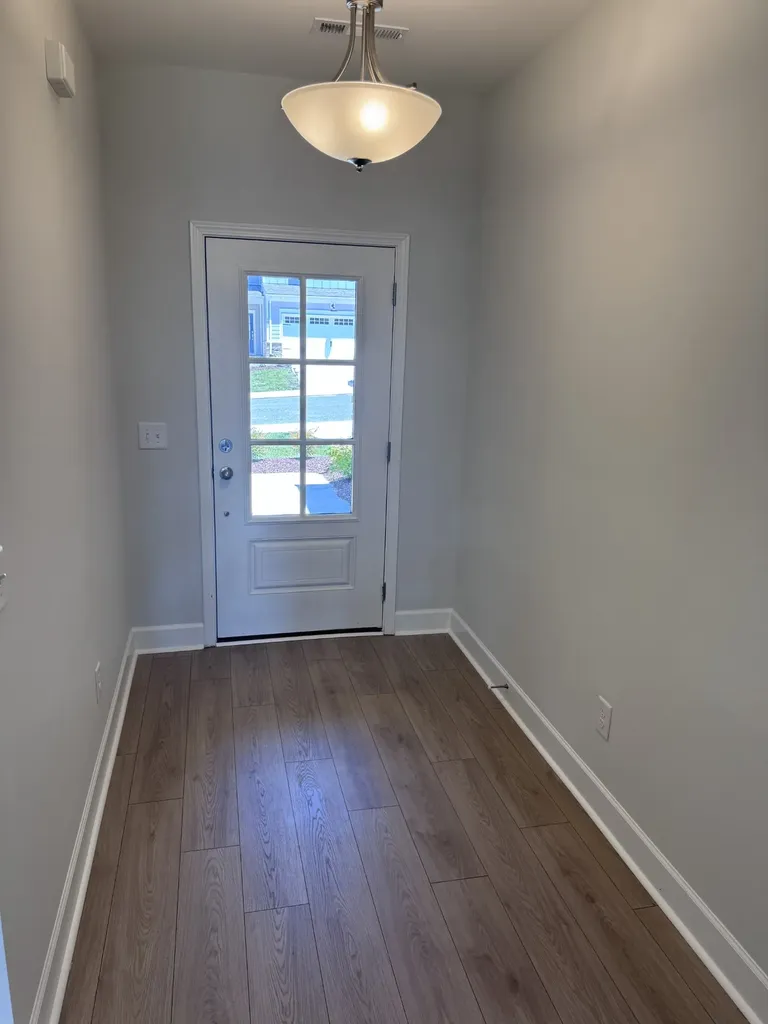 1093 June Wilde Ridge Spring Hill TN 37174