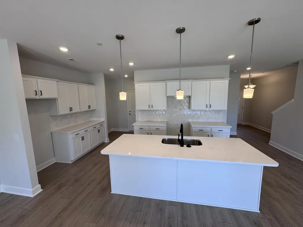 1093 June Wilde Ridge Spring Hill TN 37174
