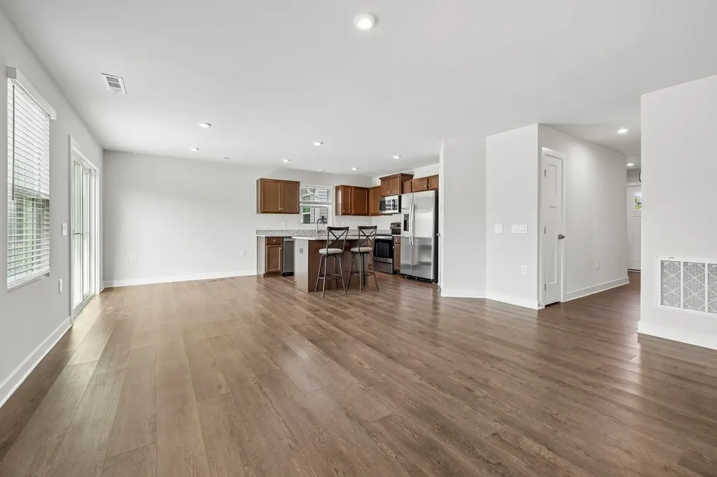 616 Streamview Drive White House TN 37188