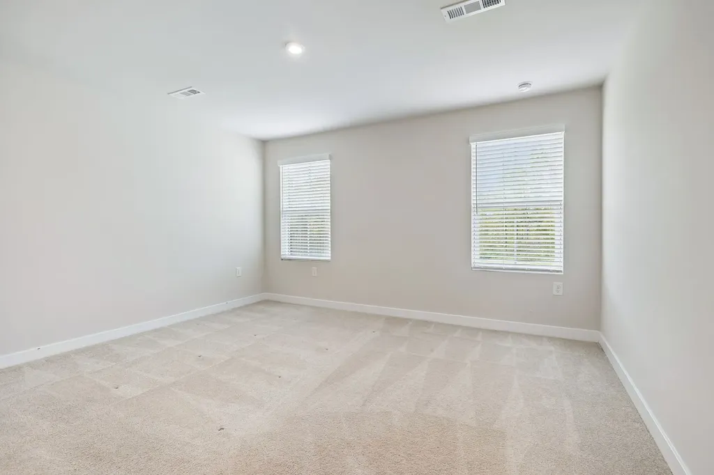 616 Streamview Drive White House TN 37188
