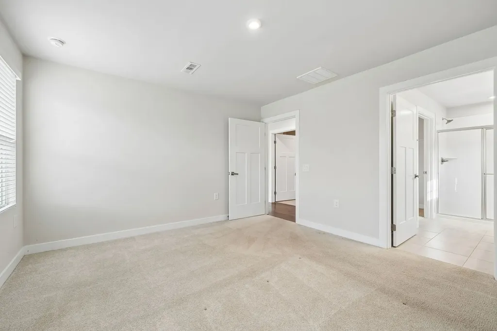 616 Streamview Drive White House TN 37188