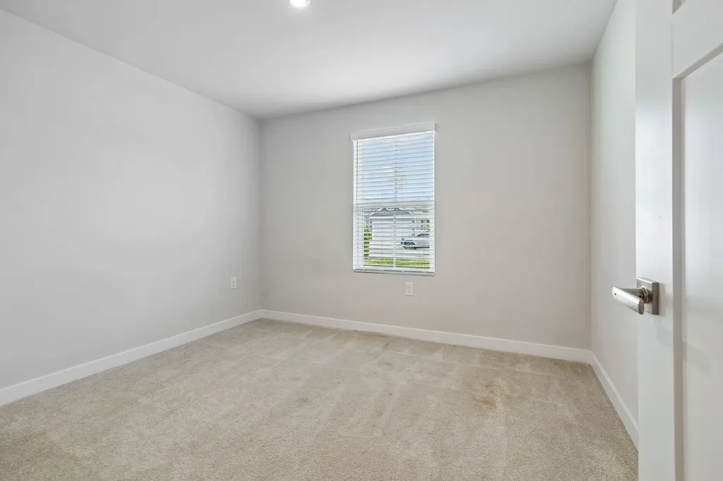 616 Streamview Drive White House TN 37188