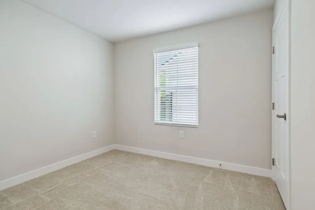 616 Streamview Drive White House TN 37188