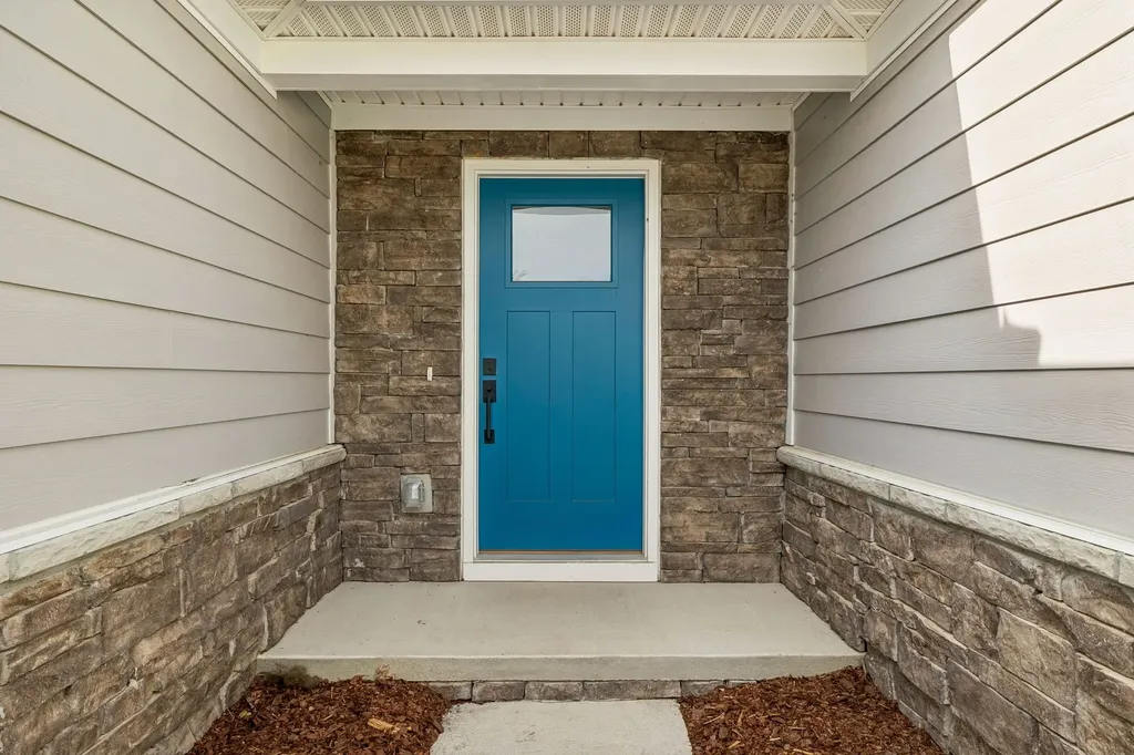 616 Streamview Drive White House TN 37188