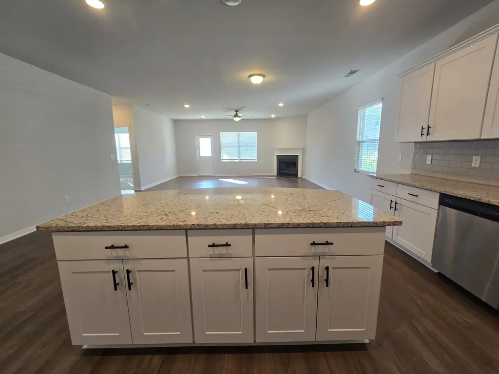 3507 Peace Road Columbia TN 38401