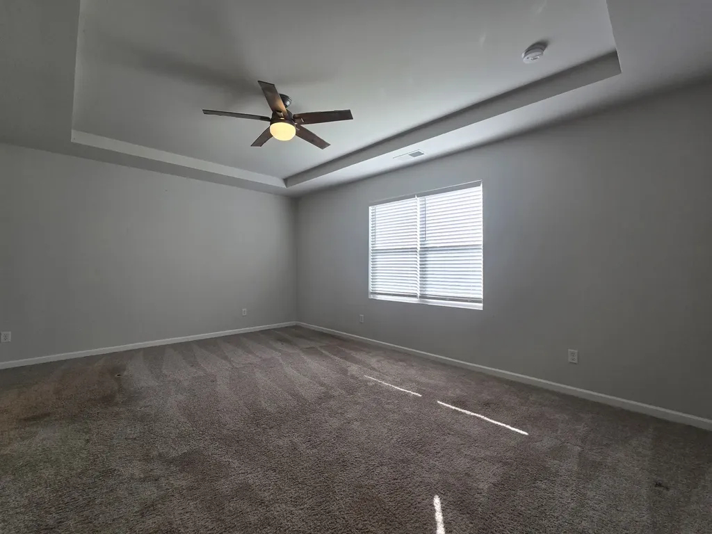 3507 Peace Road Columbia TN 38401