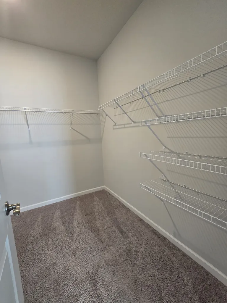 3507 Peace Road Columbia TN 38401