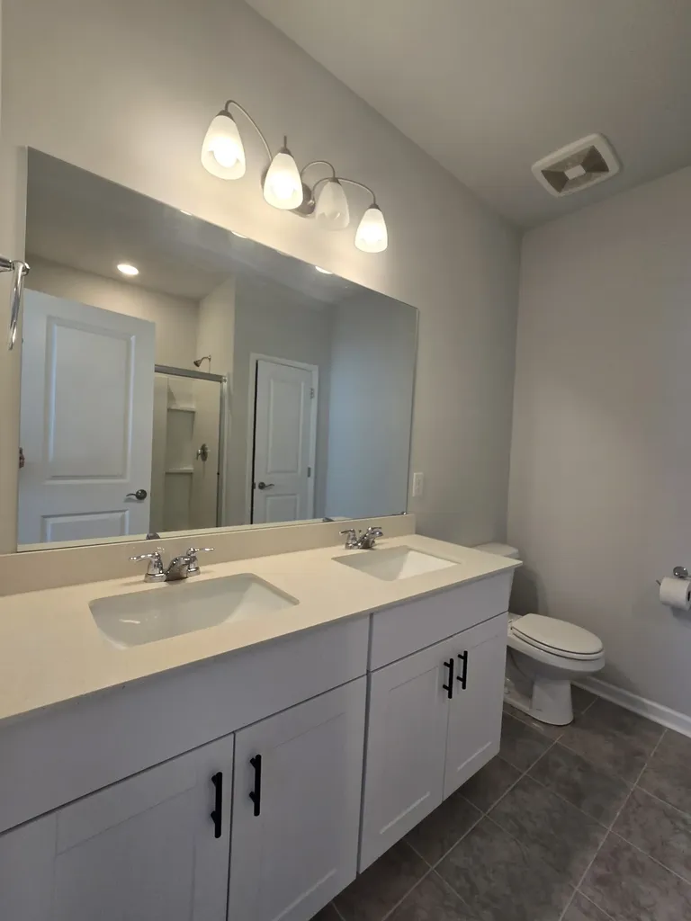 3507 Peace Road Columbia TN 38401