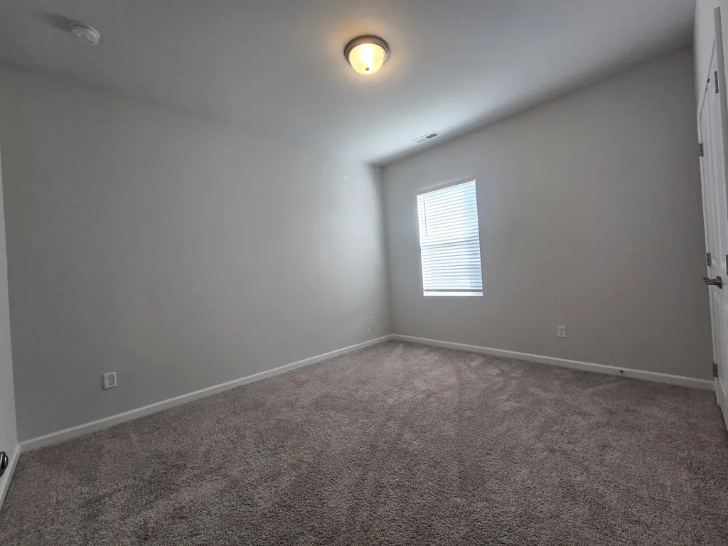 3507 Peace Road Columbia TN 38401