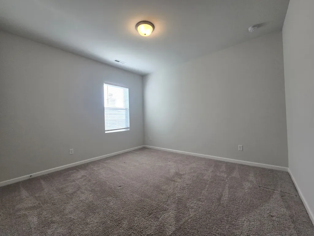 3507 Peace Road Columbia TN 38401