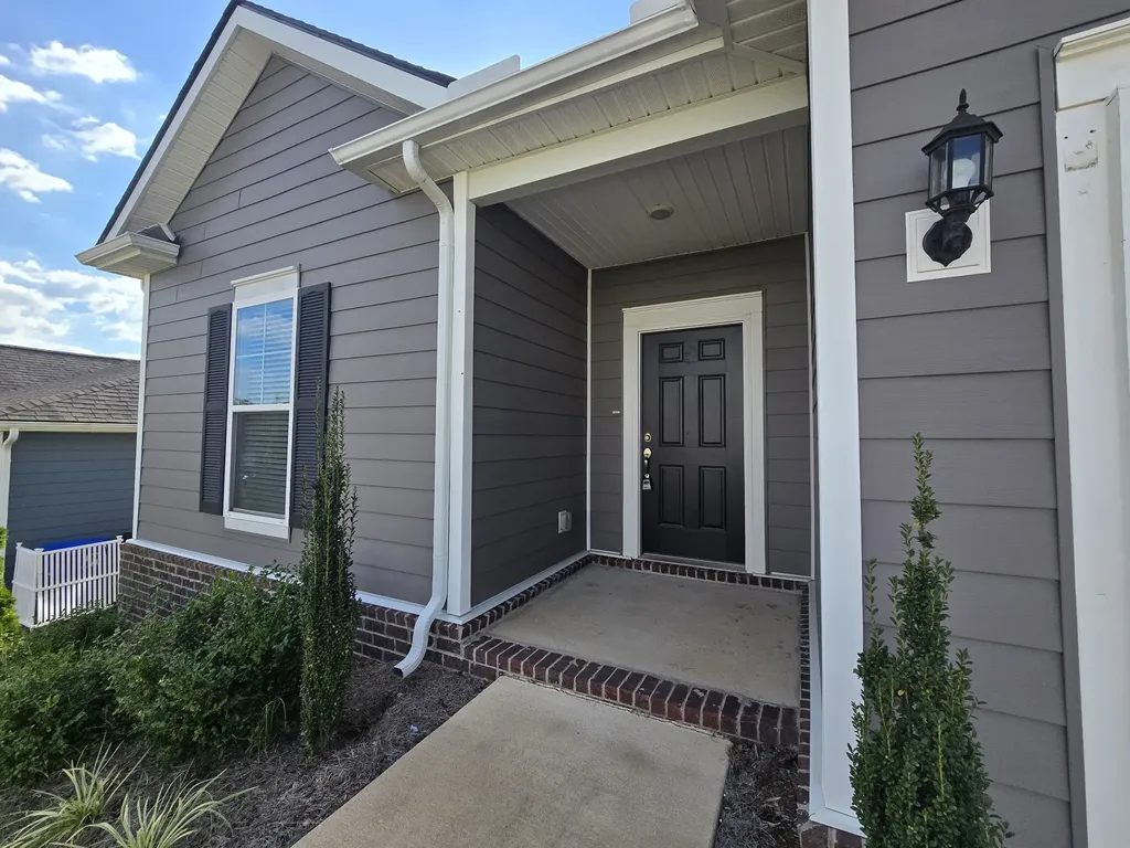 3507 Peace Road Columbia TN 38401