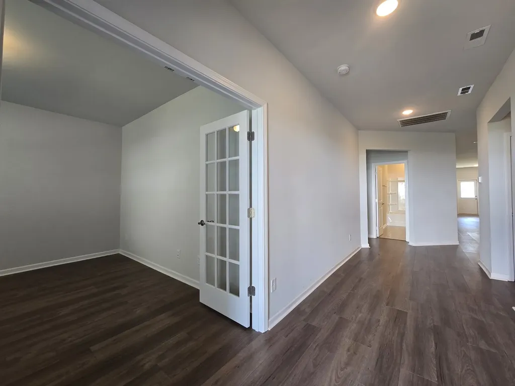 3507 Peace Road Columbia TN 38401