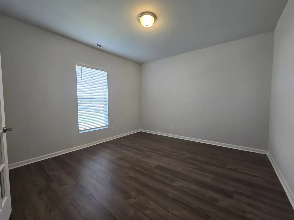 3507 Peace Road Columbia TN 38401