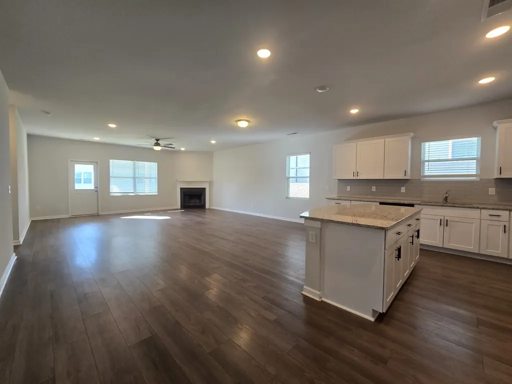 3507 Peace Road Columbia TN 38401