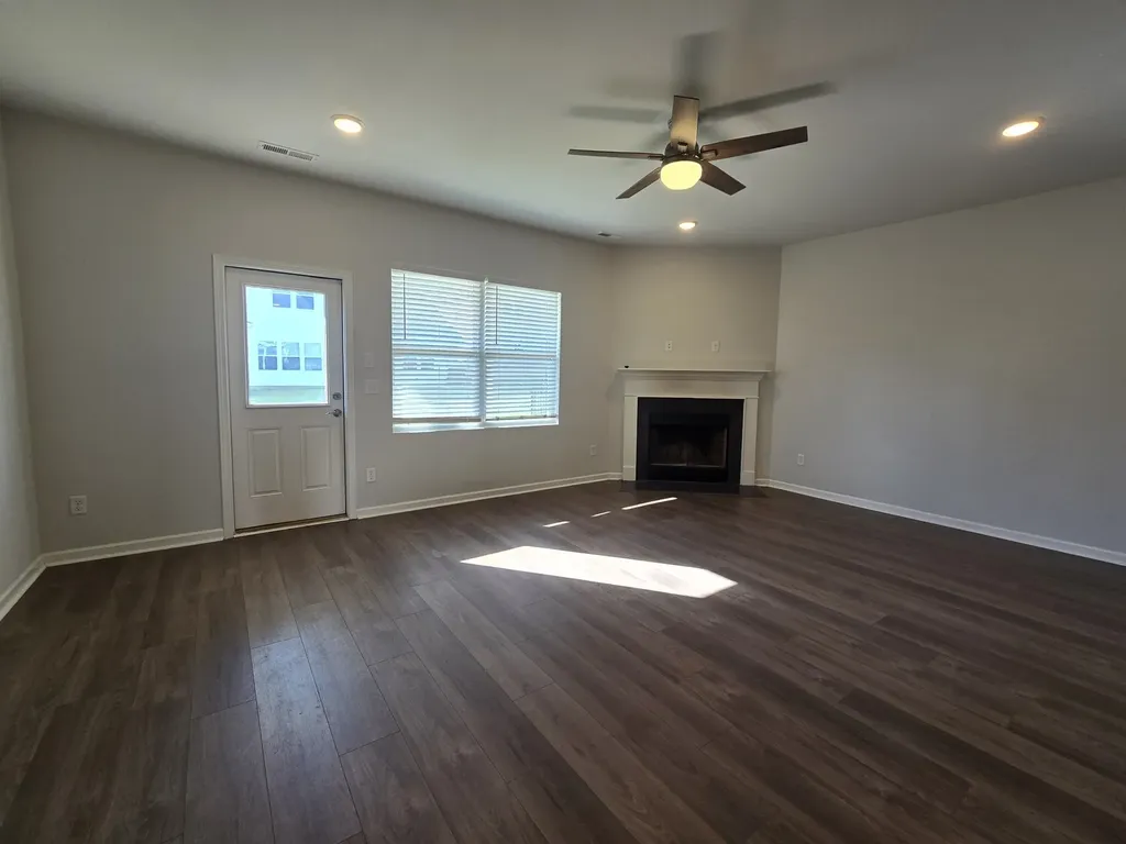 3507 Peace Road Columbia TN 38401