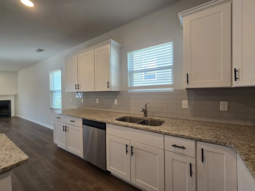 3507 Peace Road Columbia TN 38401