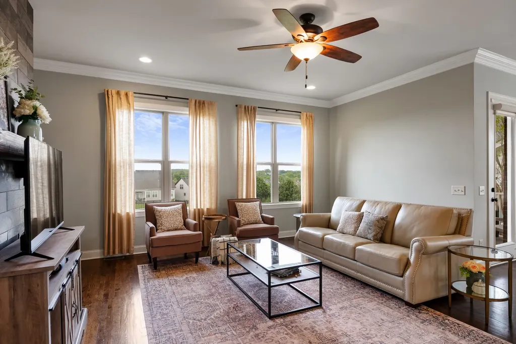 148 Truman Road W Franklin TN 37064