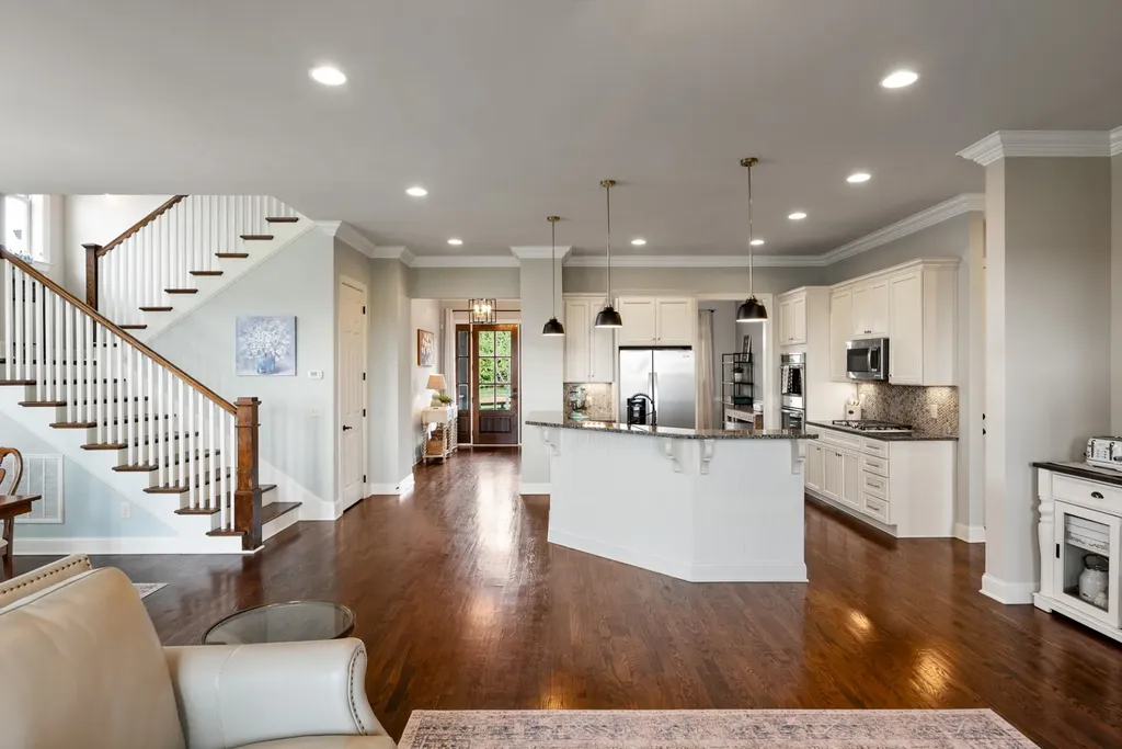 148 Truman Road W Franklin TN 37064