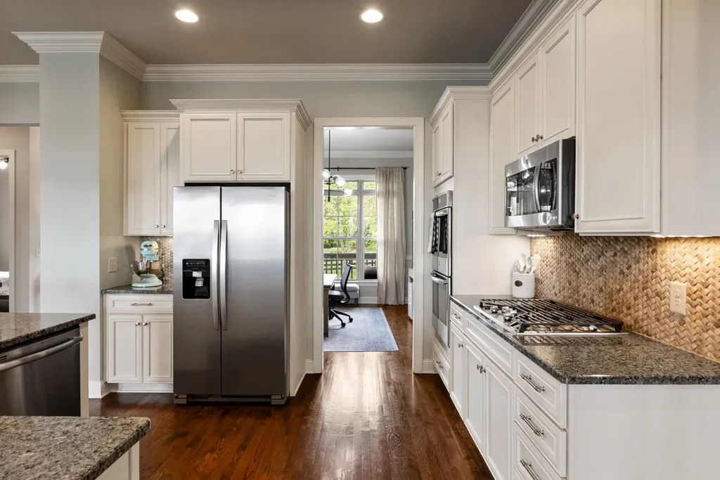 148 Truman Road W Franklin TN 37064