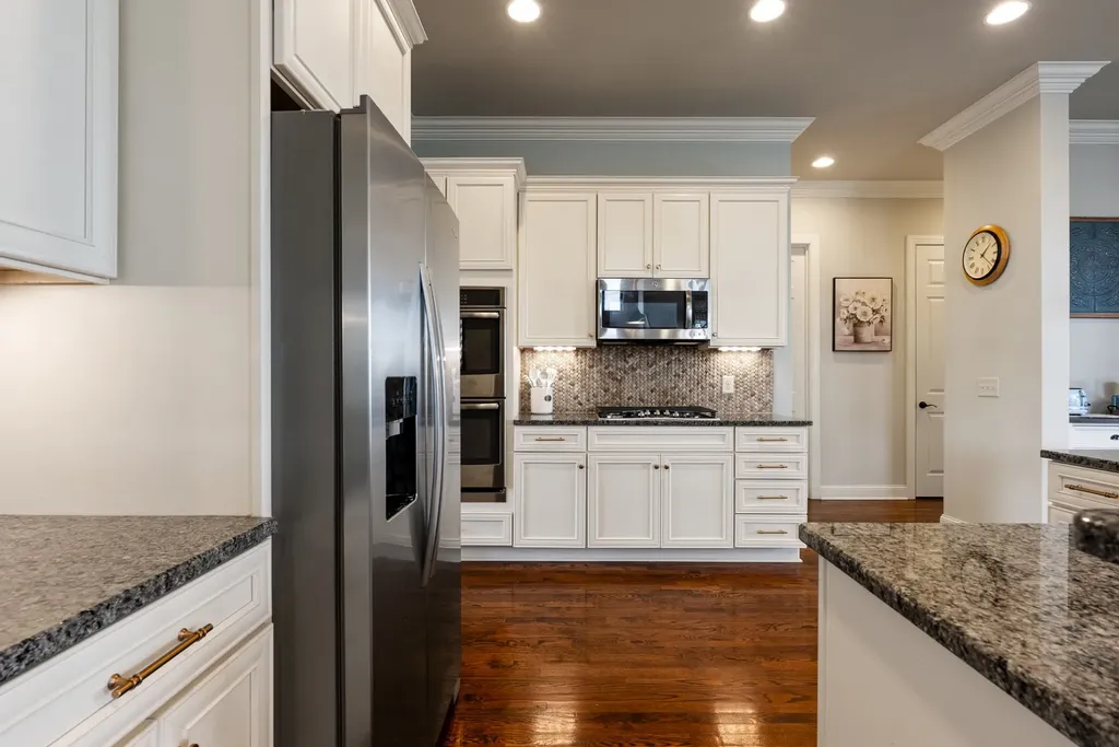 148 Truman Road W Franklin TN 37064