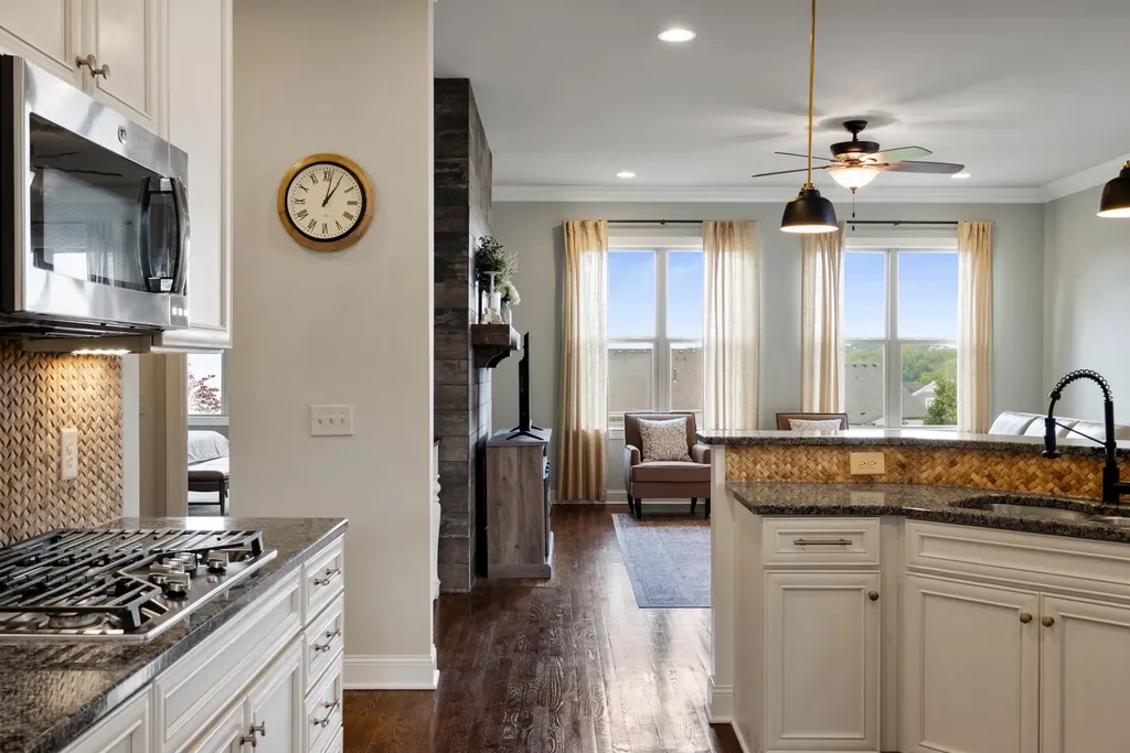 148 Truman Road W Franklin TN 37064