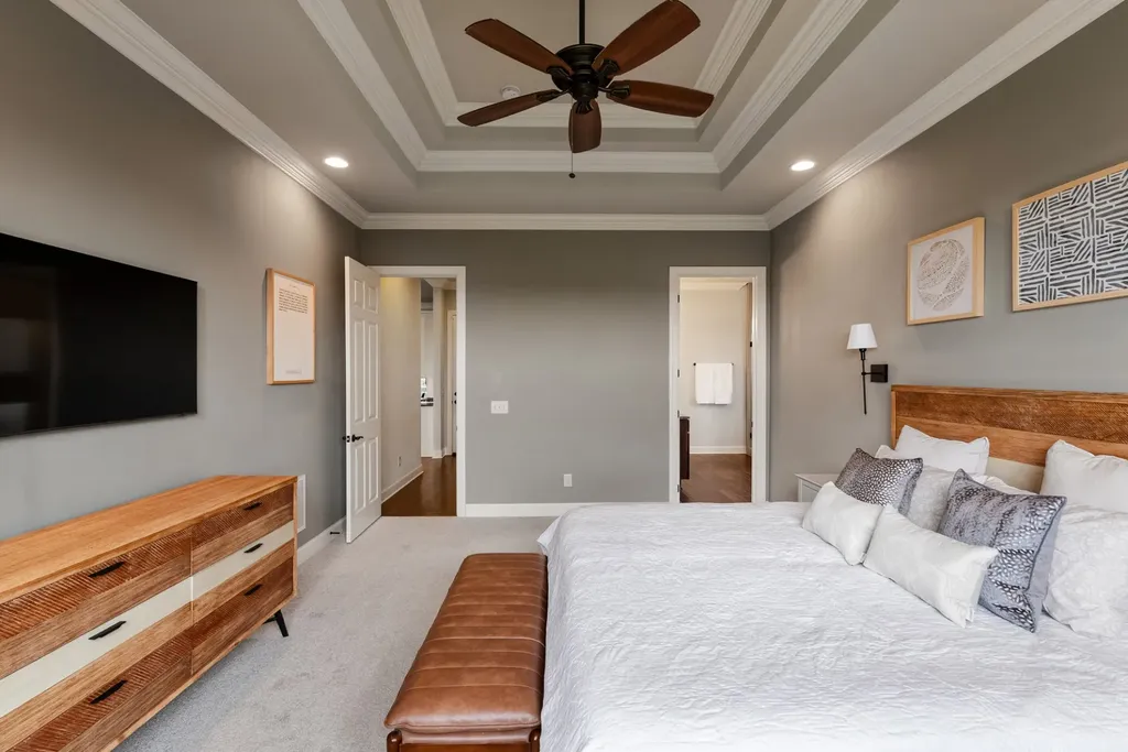148 Truman Road W Franklin TN 37064