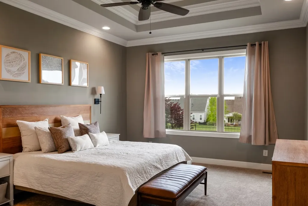 148 Truman Road W Franklin TN 37064