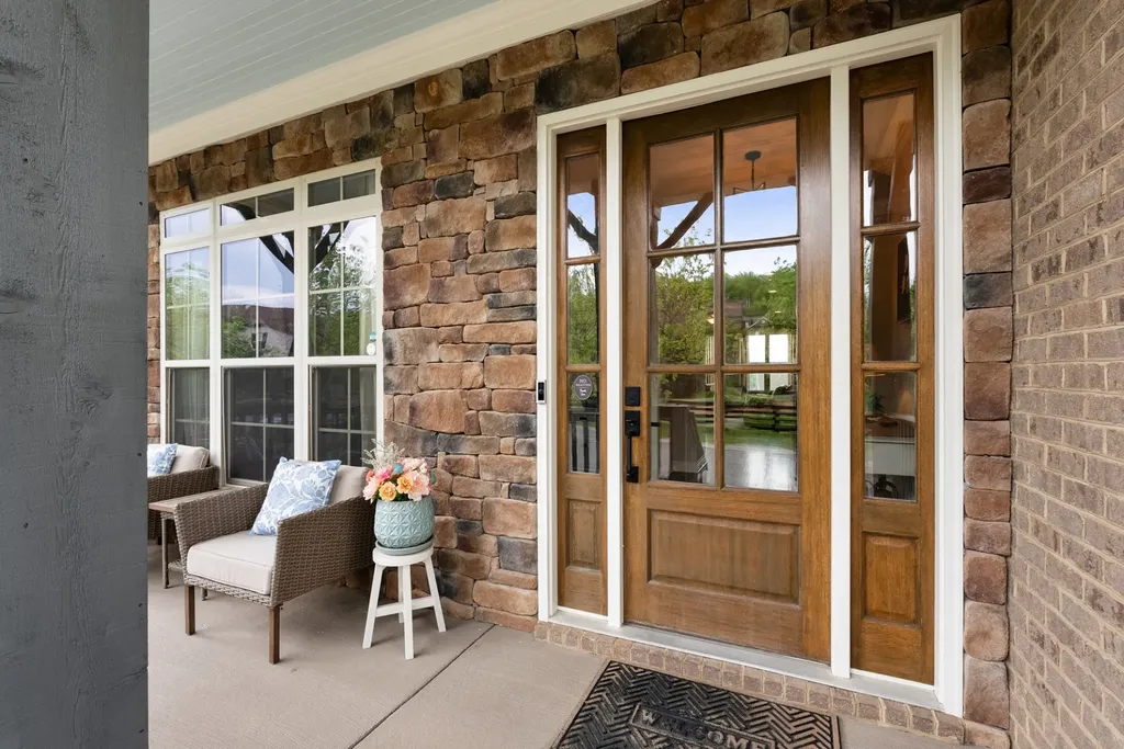 148 Truman Road W Franklin TN 37064