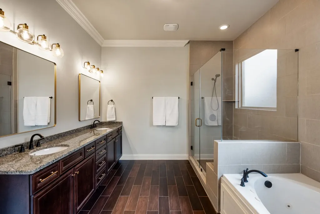 148 Truman Road W Franklin TN 37064