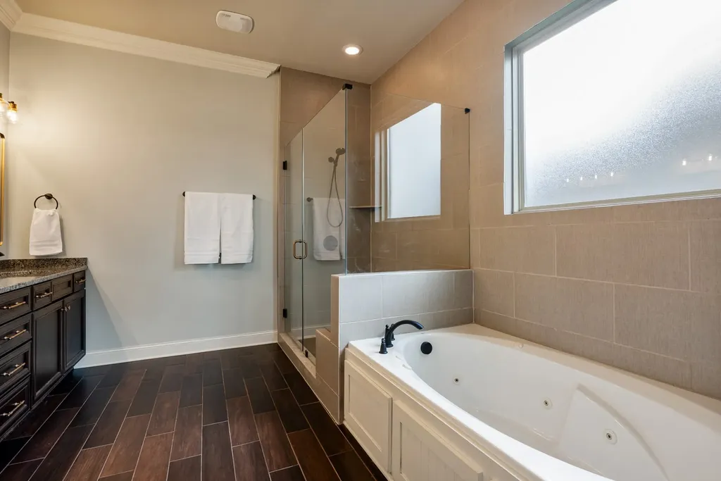 148 Truman Road W Franklin TN 37064