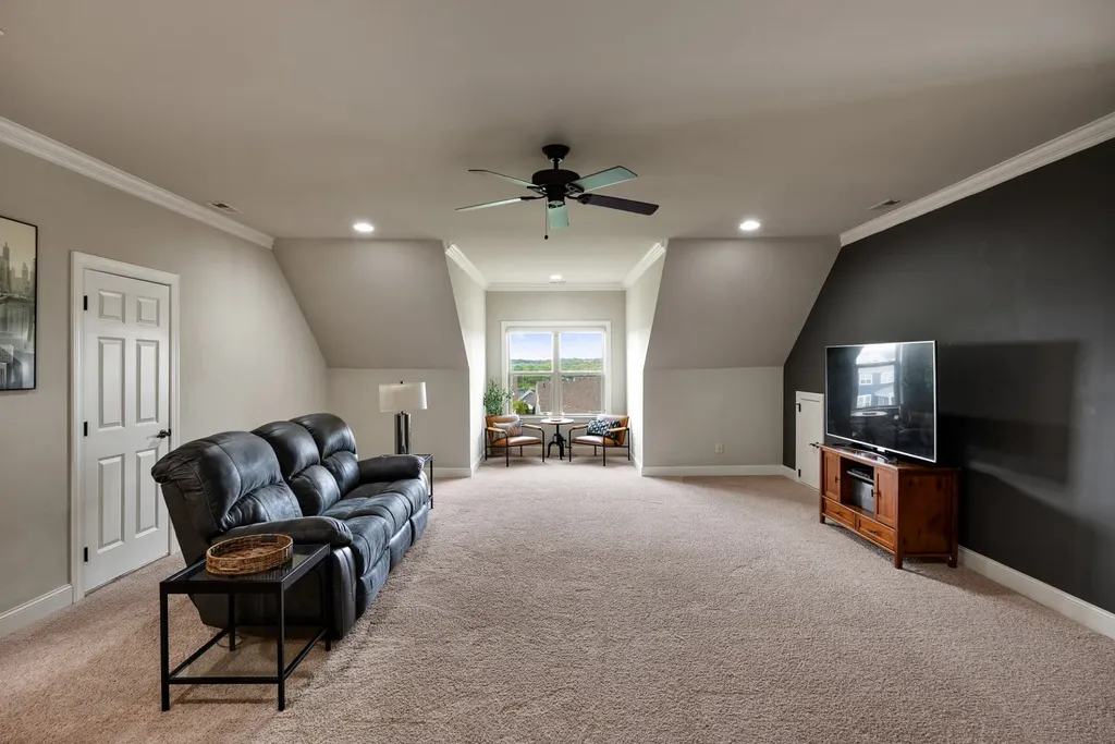 148 Truman Road W Franklin TN 37064