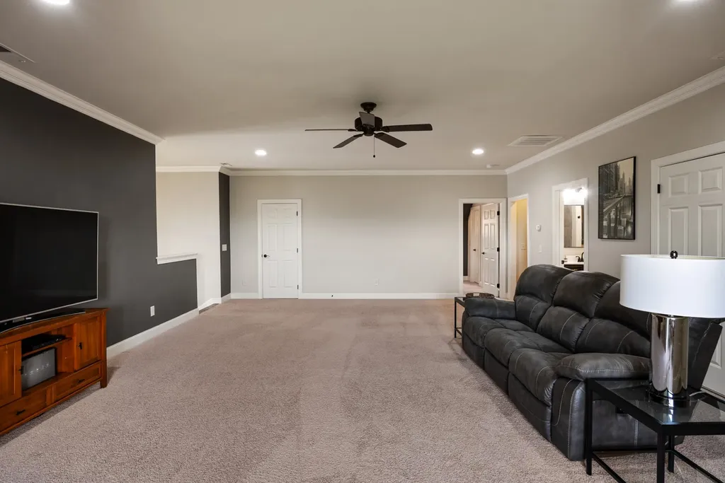 148 Truman Road W Franklin TN 37064