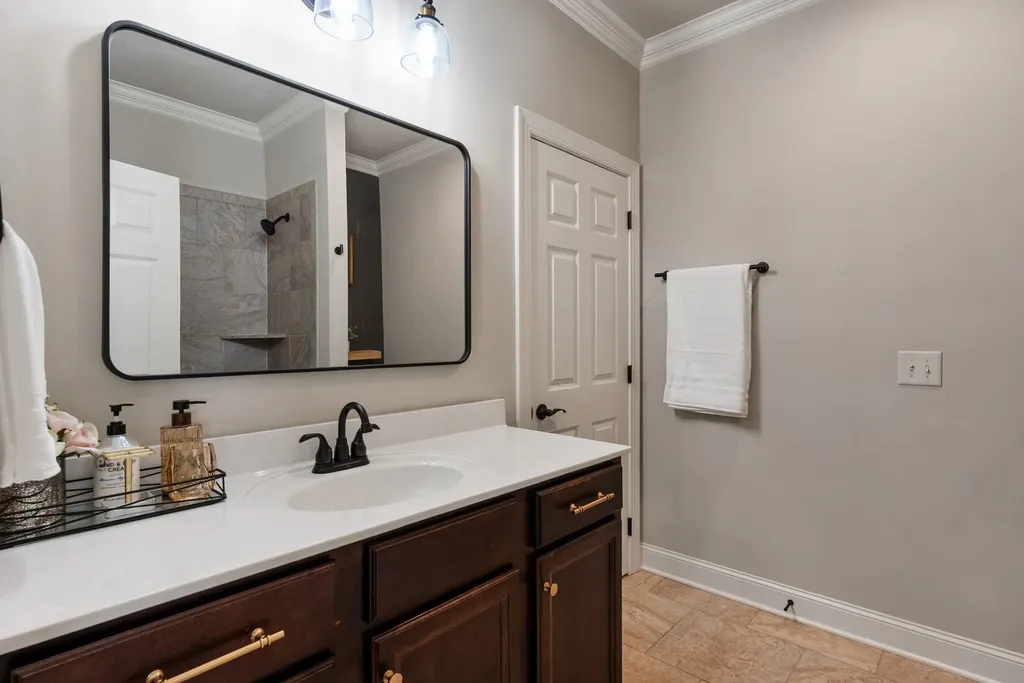 148 Truman Road W Franklin TN 37064