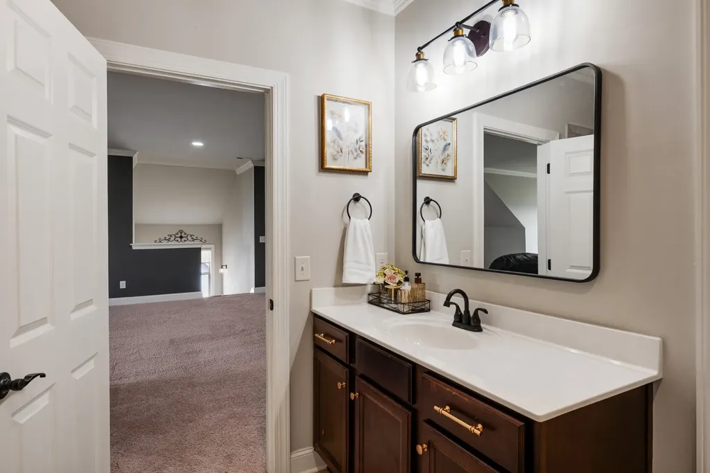 148 Truman Road W Franklin TN 37064