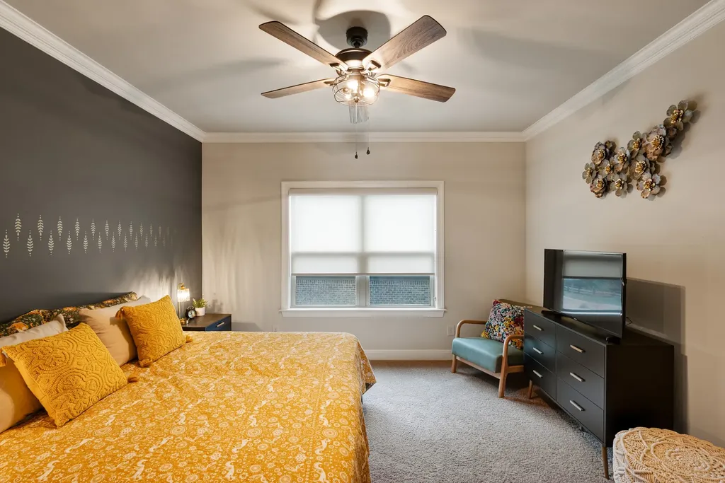148 Truman Road W Franklin TN 37064
