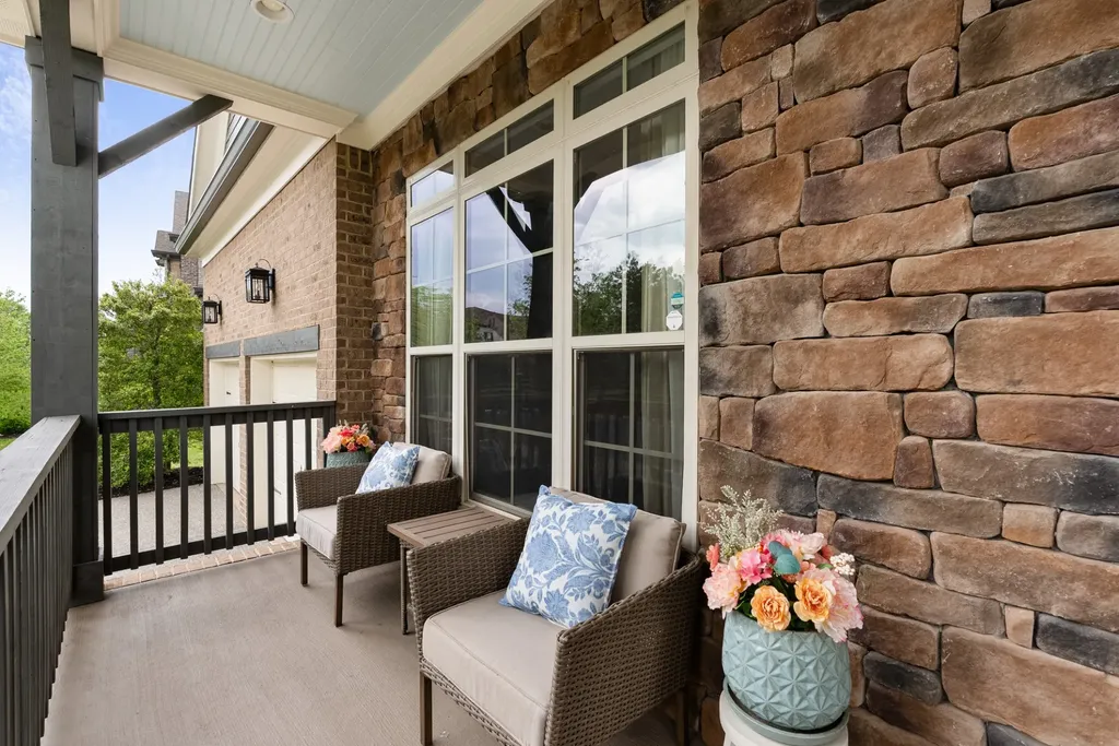 148 Truman Road W Franklin TN 37064