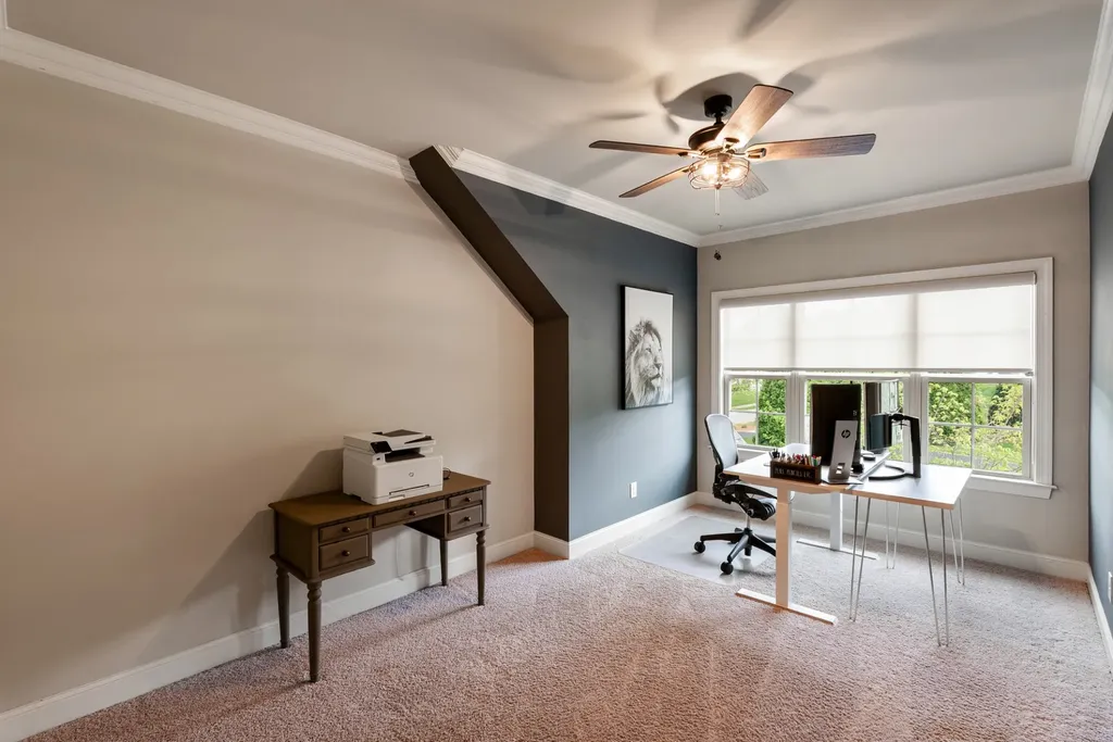 148 Truman Road W Franklin TN 37064