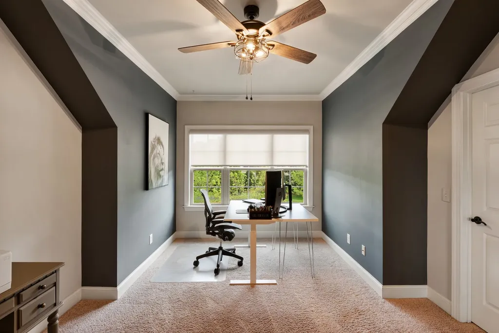 148 Truman Road W Franklin TN 37064