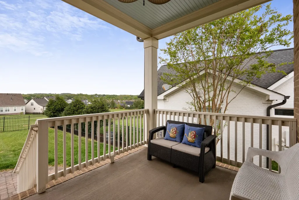 148 Truman Road W Franklin TN 37064