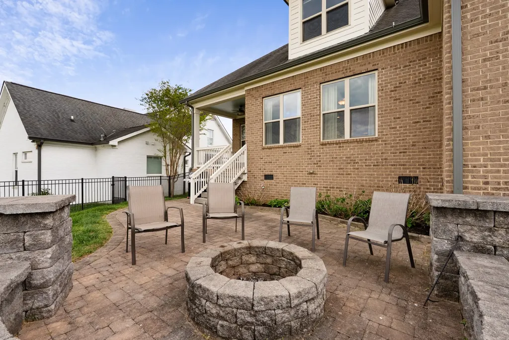 148 Truman Road W Franklin TN 37064